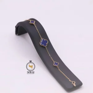 دستنبد مدل ونکلیف کد 007