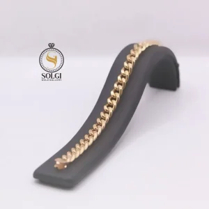 دستبند مدل 003