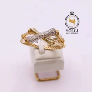 بنگل مدل شایان کد 001