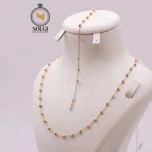 سرویس مدل البرنادو کد 004