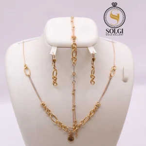 سرویس مدل رایان کد 005