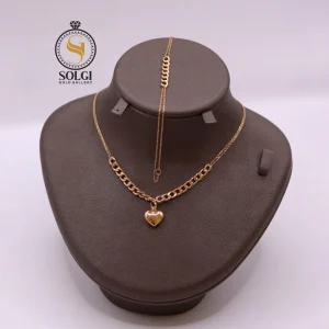 سرویس مدل کارتیر کد 001